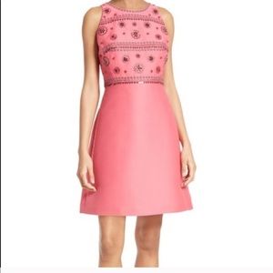 Kate Spade dress